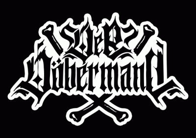 logo Der Döbermann